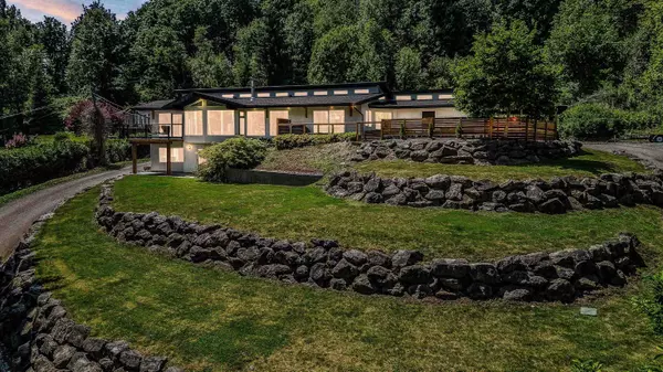 Address Not Disclosed