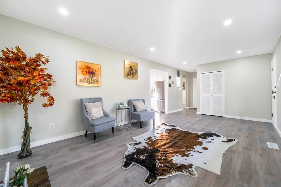 Address Not Disclosed