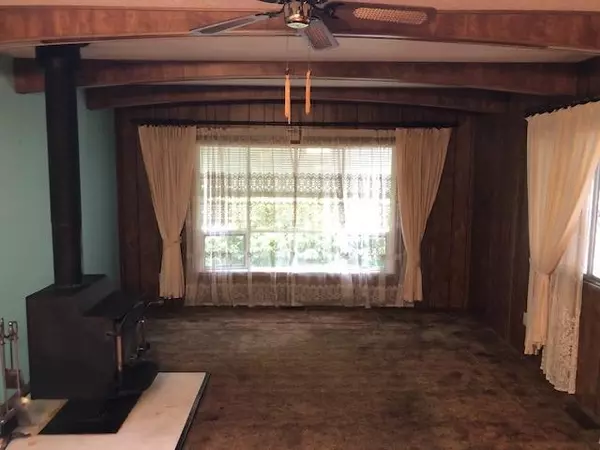 Langley, BC V2Z 1Y9,2306 198 ST #5