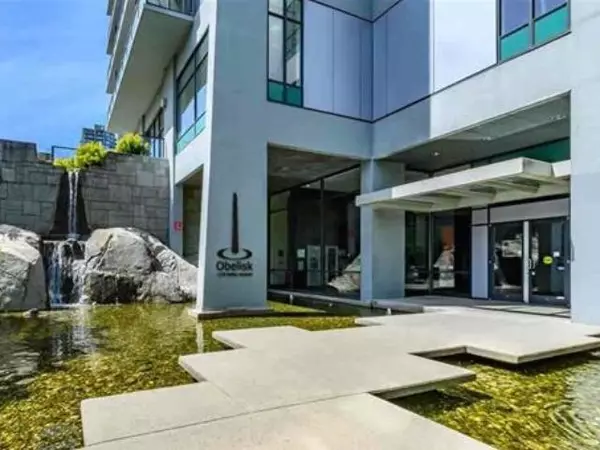 Coquitlam, BC V3B 0A7,1178 Heffley CRES #1001