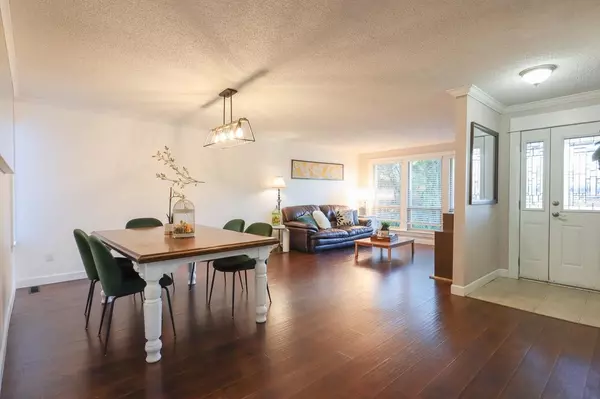 Langley, BC V2Y 1C8,2537 Wilding CRES