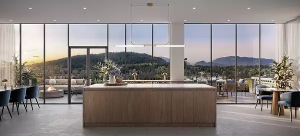 Coquitlam, BC V3J 3S7,618 Tyndall ST #605