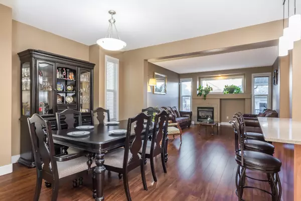 Surrey, BC V4N 0A5,19079 69a AVE