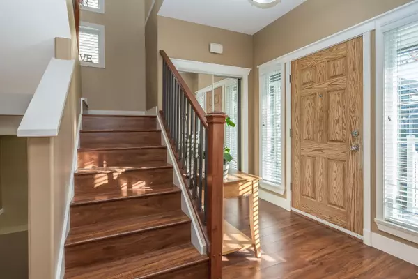 Surrey, BC V4N 0A5,19079 69a AVE