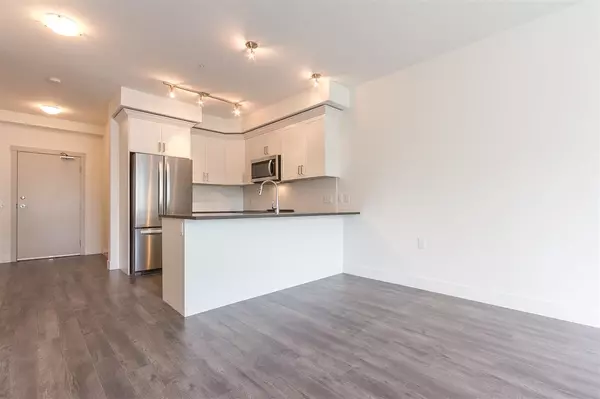 Port Coquitlam, BC V3C 1Y4,2436 Kelly AVE #213