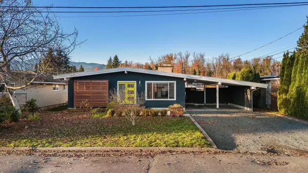 Address Not Disclosed