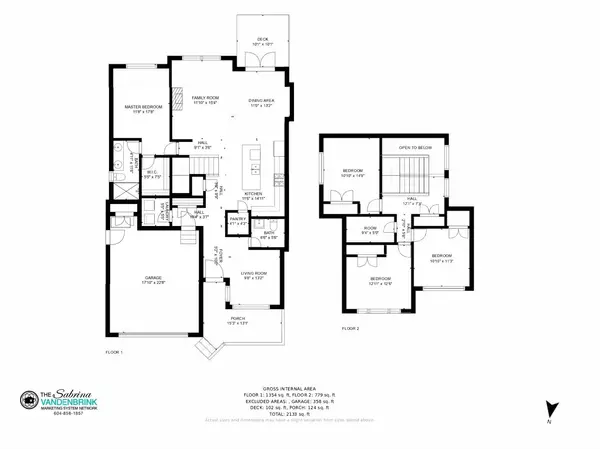 Cultus Lake, BC V2R 1J8,1885 Columbia Valley RD #30