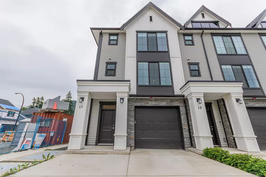 Address Not Disclosed