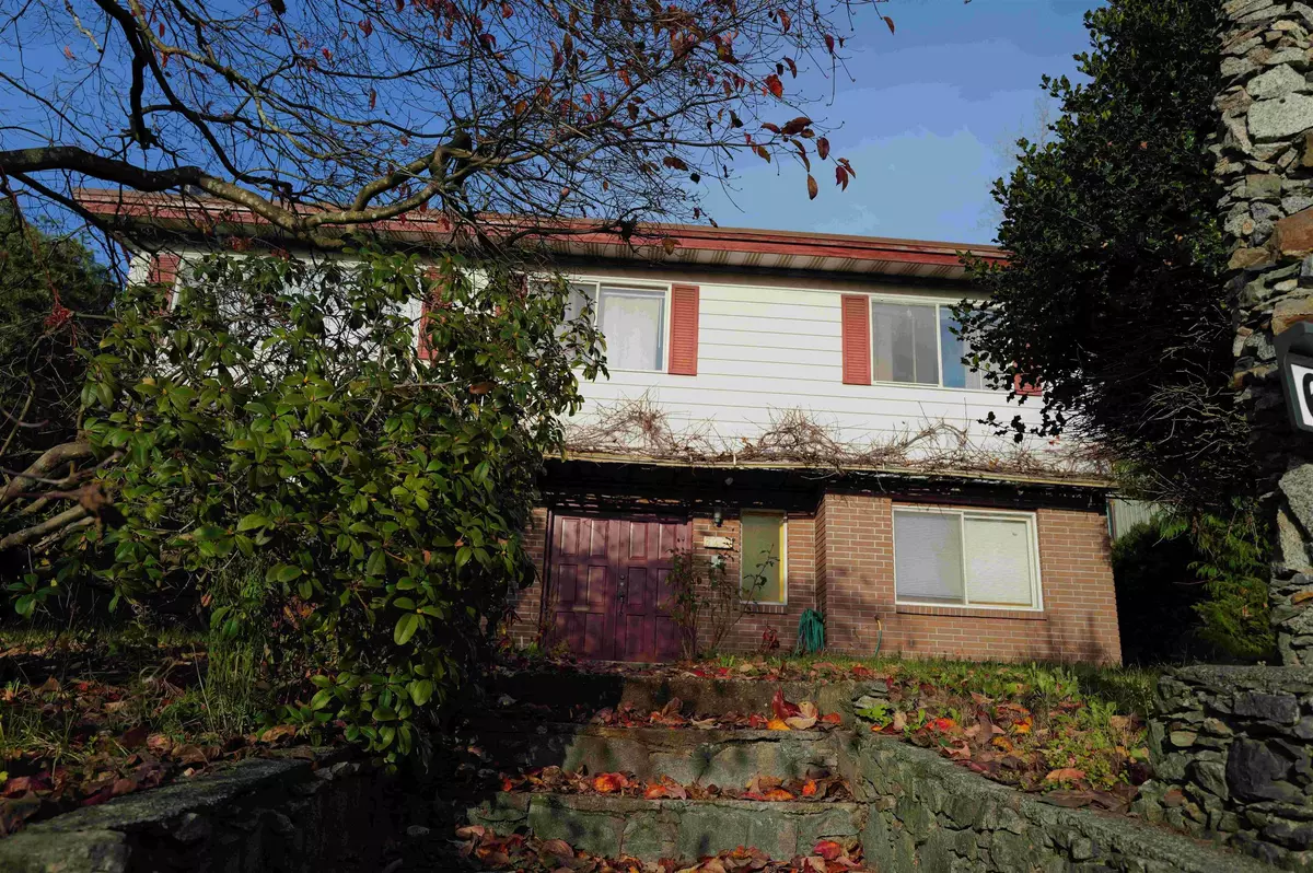 Burnaby, BC V5B 2Y4,6291 Broadway