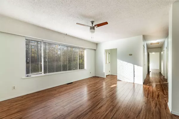 Delta, BC V4C 1P4,11205 78a AVE