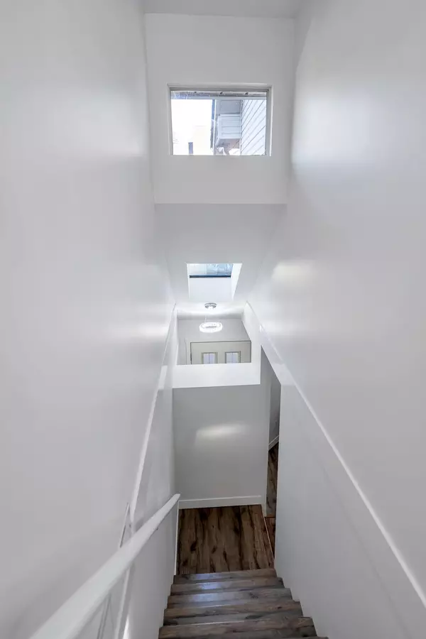 Mission, BC V2V 4X7,32311 Mcrae AVE #10