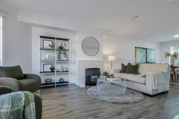 Mission, BC V2V 4X7,32311 Mcrae AVE #10