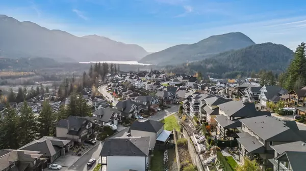 Sardis, BC V2R 0J5,5378 Crimson RDG