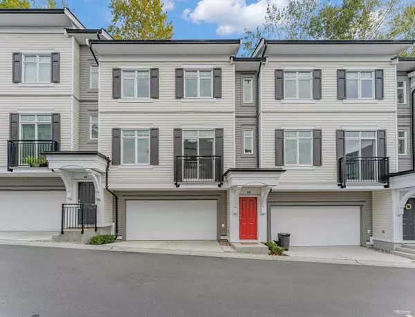 Address Not Disclosed