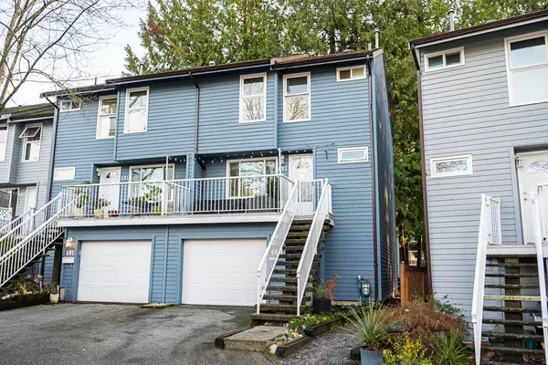 Port Moody, BC V3H 3Z7,491 Lehman PL