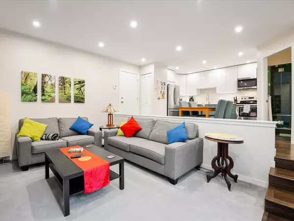 Whistler, BC V8E 0G9,1400 Alta Lake RD #F203