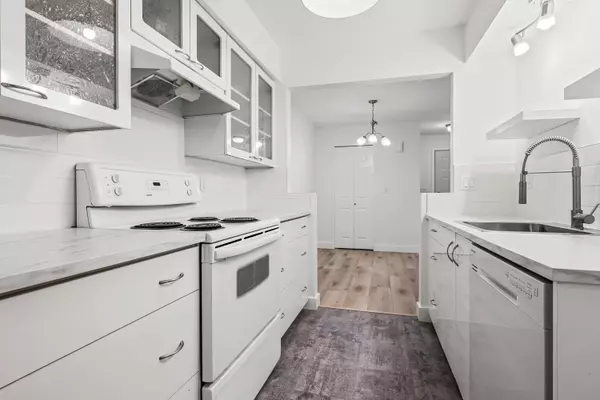 Abbotsford, BC V3G 2E7,34909 Old Yale RD #224