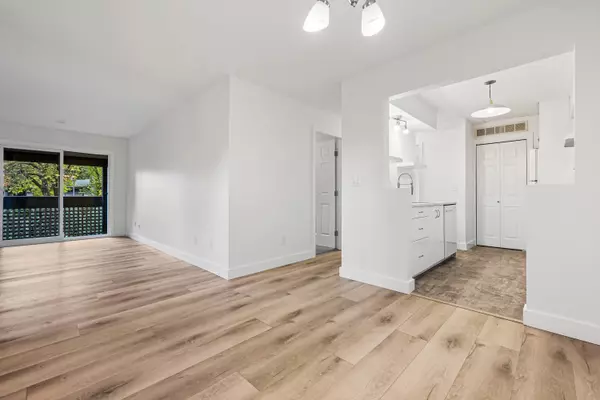 Abbotsford, BC V3G 2E7,34909 Old Yale RD #224