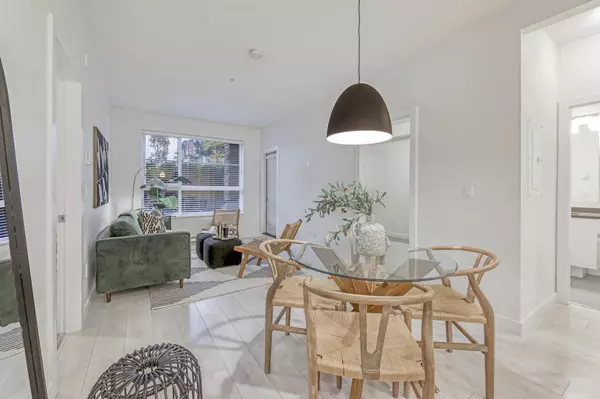 Langley, BC V2Y 0Y5,20829 77a AVE #109