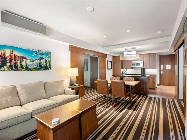 Whistler, BC V0N 1B2,2020 London LN #211B