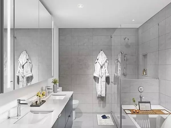 Burnaby, BC V5J 4S5,7470 Buller AVE #1101