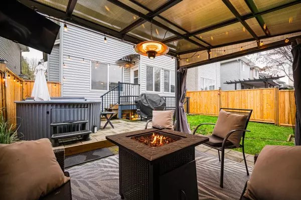 Surrey, BC V3S 4N9,16637 59a AVE