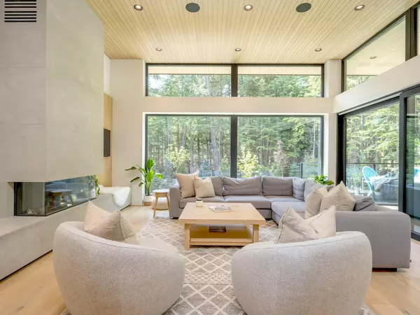 Whistler, BC V8E 0B8,3020 St Anton WAY