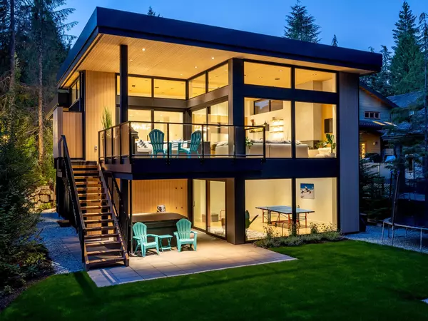 Whistler, BC V8E 0B8,3020 St Anton WAY