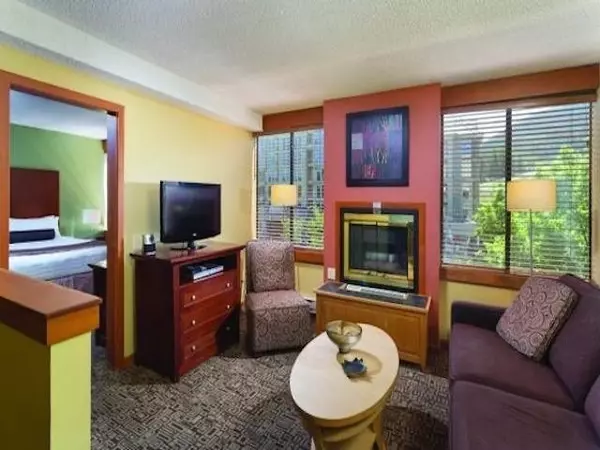 Whistler, BC V8E 1G8,4417 Sundial PL #325