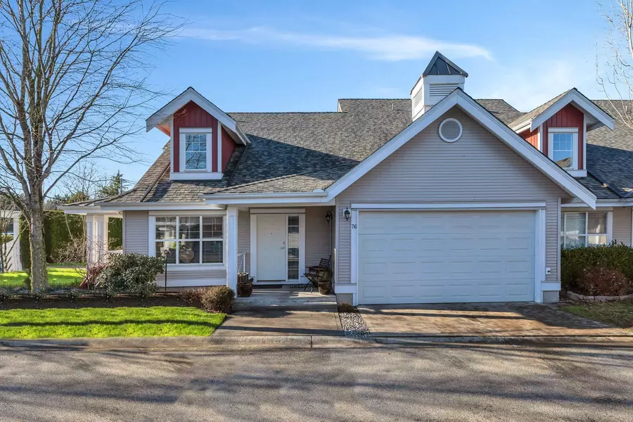 Address Not Disclosed