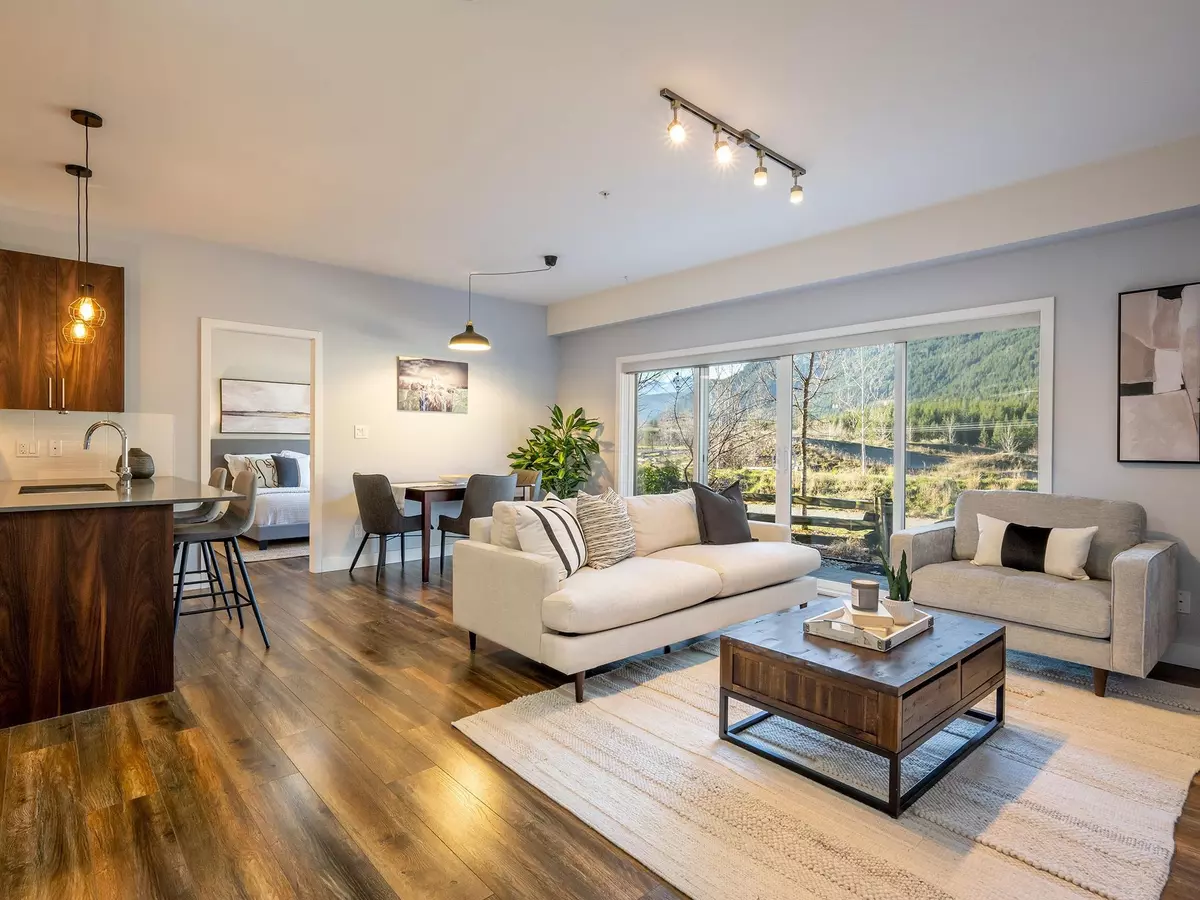 Whistler, BC V8E 0S2,1025 Legacy WAY #105