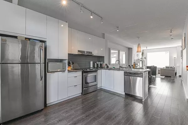 Abbotsford, BC V2T 0E7,30989 Westridge PL #9