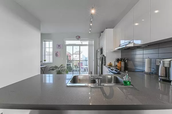 Abbotsford, BC V2T 0E7,30989 Westridge PL #9