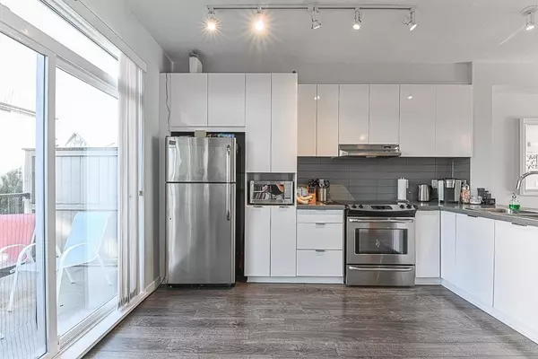 Abbotsford, BC V2T 0E7,30989 Westridge PL #9