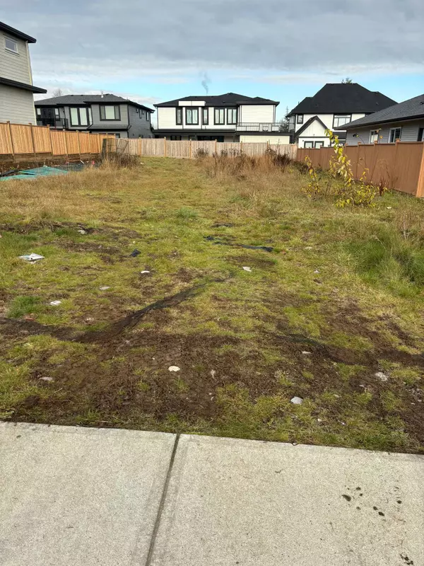 Address Not Disclosed