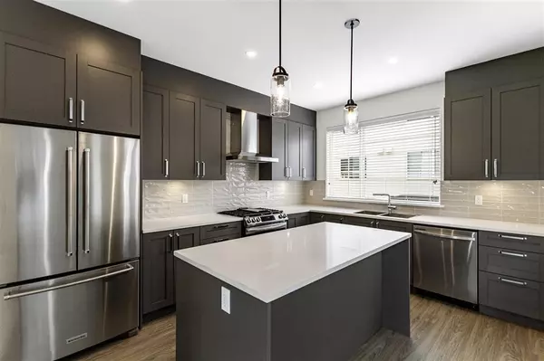 Surrey, BC V4N 6W3,7288 188 ST #7