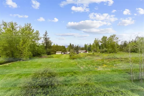 Surrey, BC V4N 6W3,7288 188 ST #7