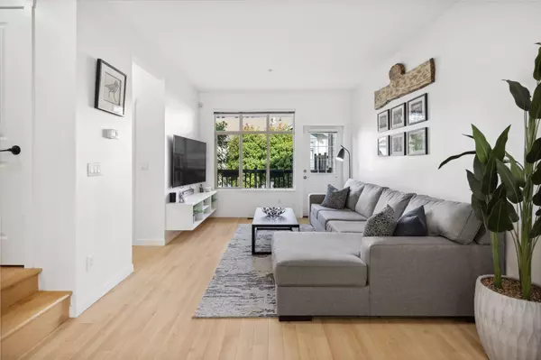 Langley, BC V1M 4E6,21661 88 AVE #3