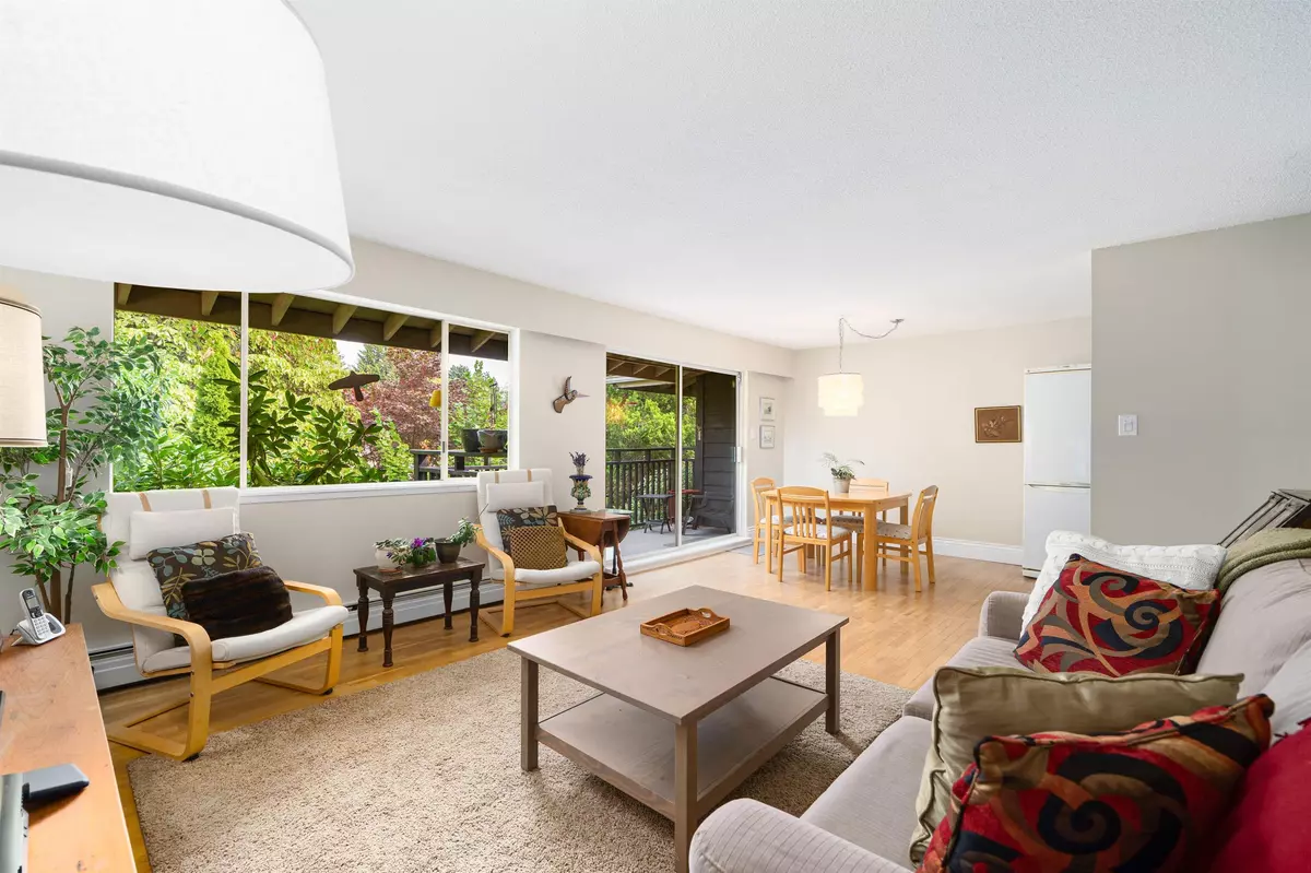 North Vancouver, BC V7N 2J7,555 W 28th ST #1104