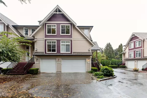 Address Not Disclosed