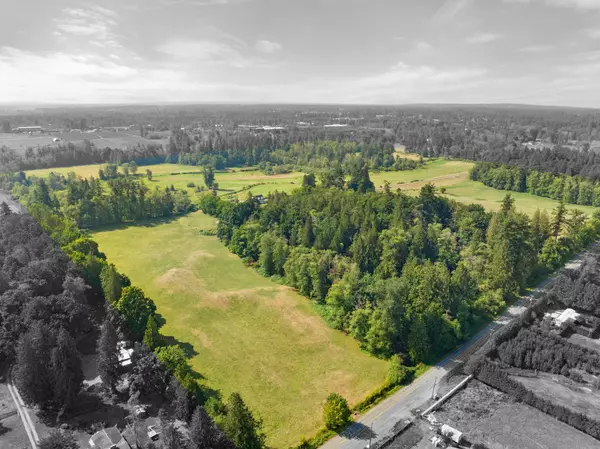 Langley, BC V4W 2J9,2240 256 ST