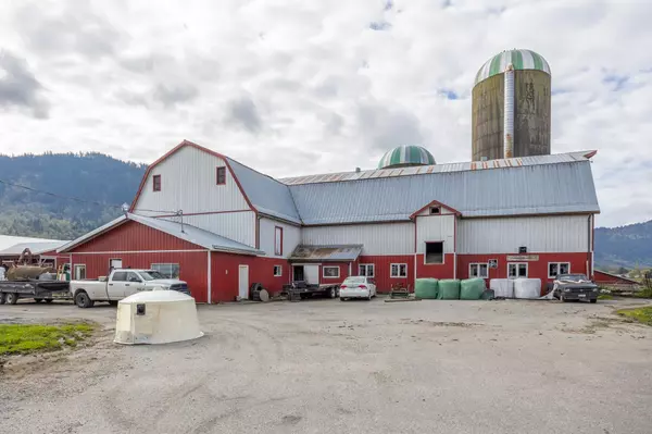 Abbotsford, BC V3G 2A3,39464 Wells Line RD