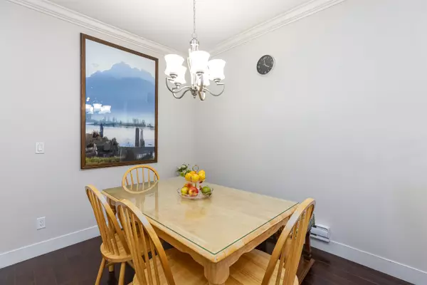 Surrey, BC V3W 0E9,6383 140 ST #69