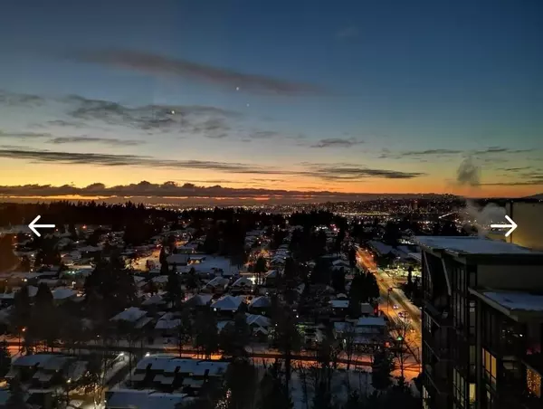 Surrey, BC V3T 0E6,10777 University DR #2306