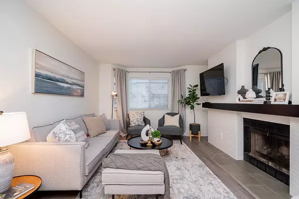 Port Coquitlam, BC V3C 5Y2,2352 Pitt River RD #3