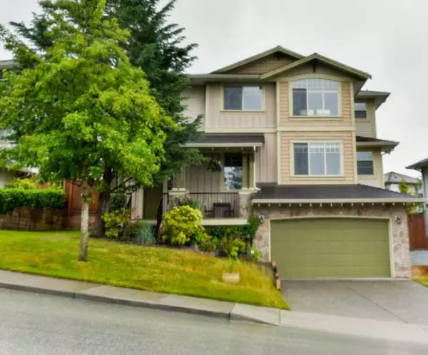 Maple Ridge, BC V2W 0A5,24772 Mcclure DR