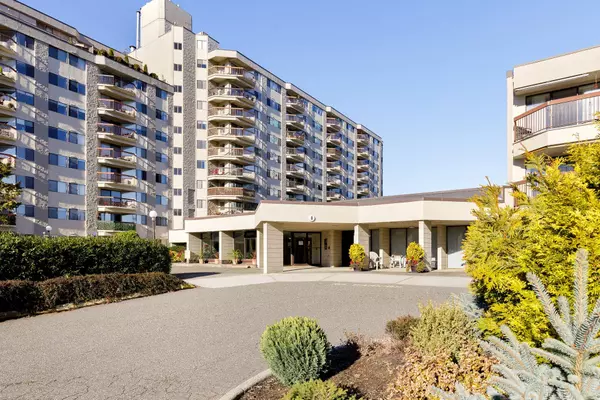 Abbotsford, BC V2T 4N1,31955 Old Yale RD #325