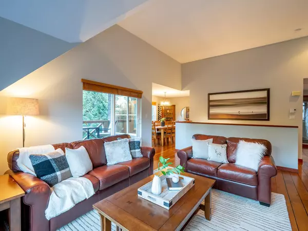 Whistler, BC V8E 0L7,2222 Castle DR #313