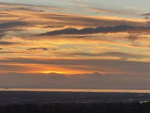 Burnaby, BC V5H 0K5,6511 Sussex AVE #1605