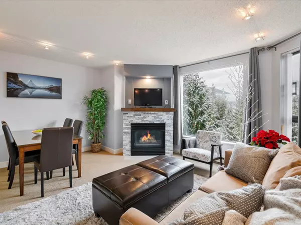 Whistler, BC V0N 1B0,4809 Spearhead DR #408